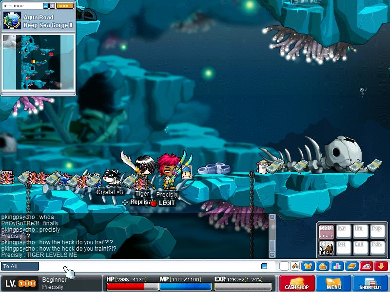 Maple2940