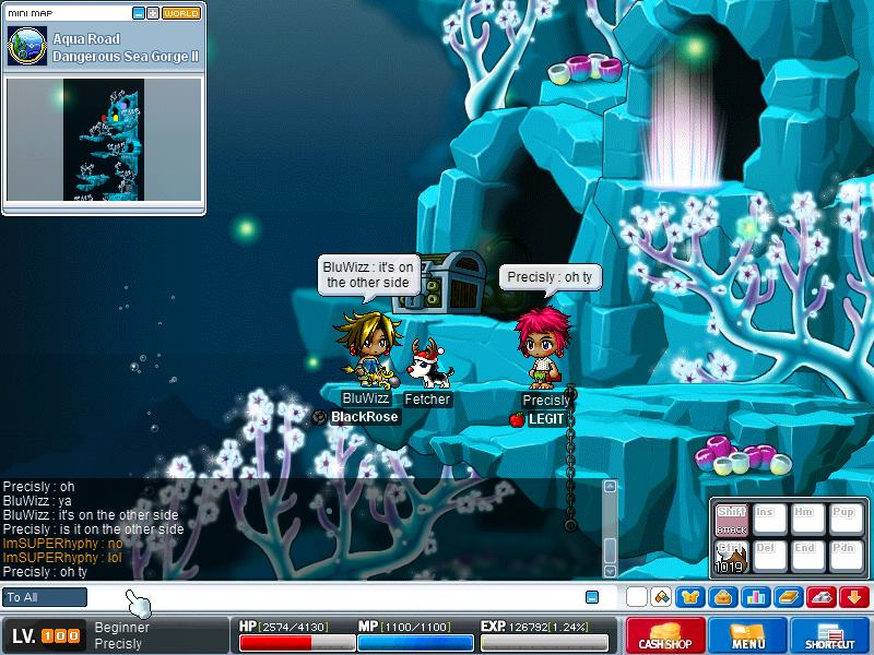 Maple2946