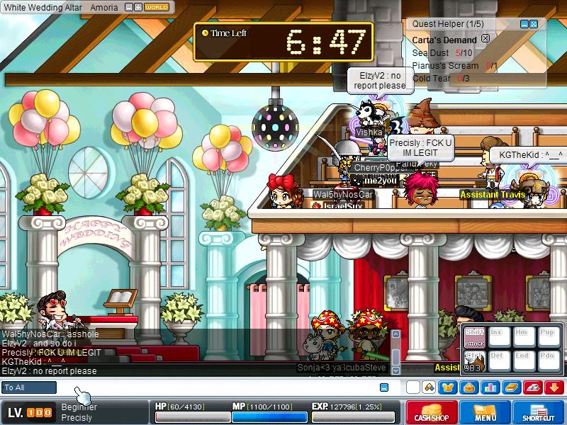 Maple2953