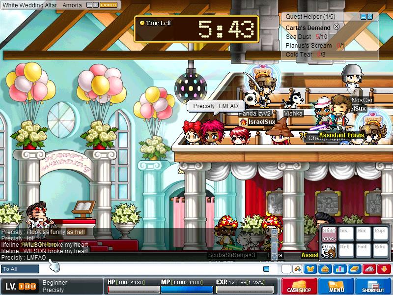 Maple2955