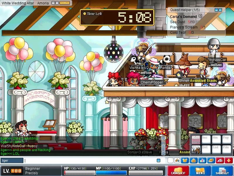 Maple2957