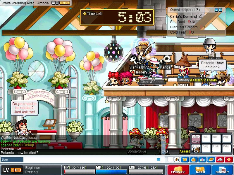 Maple2958
