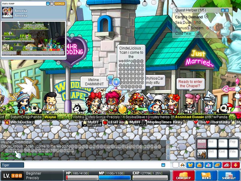 Maple2960