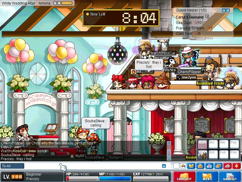 Maple2966