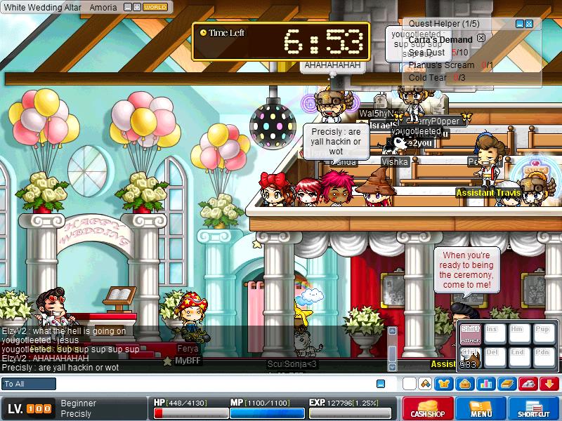 Maple2967