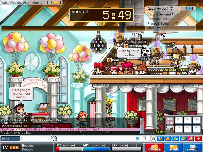 Maple2969