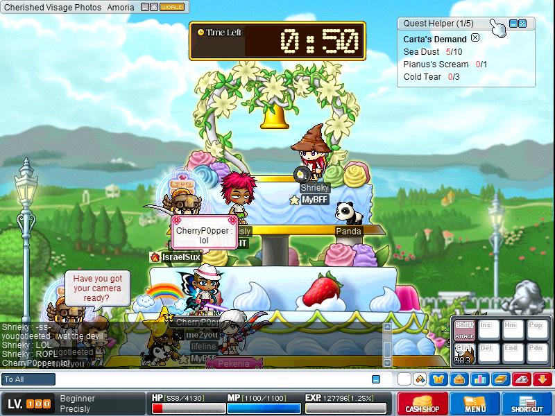 Maple2972