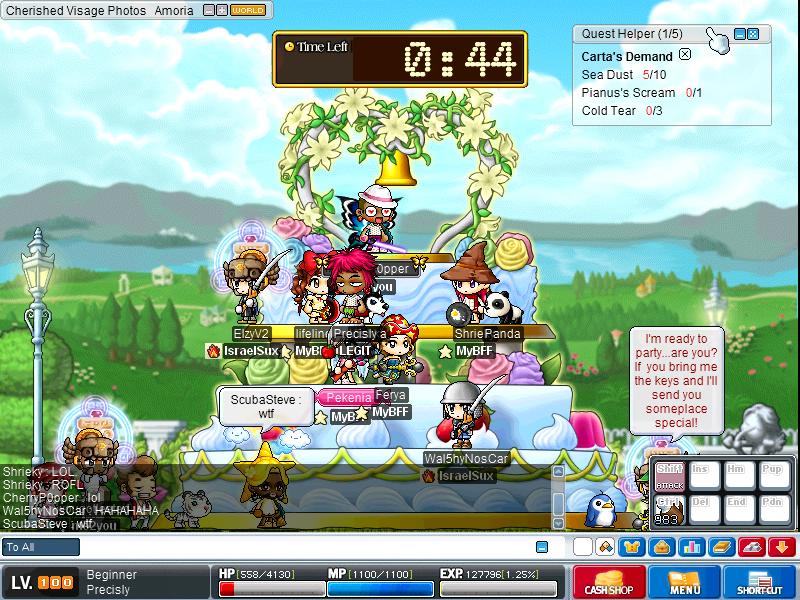 Maple2974