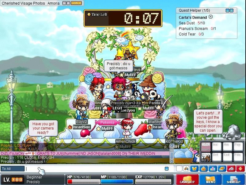 Maple2975