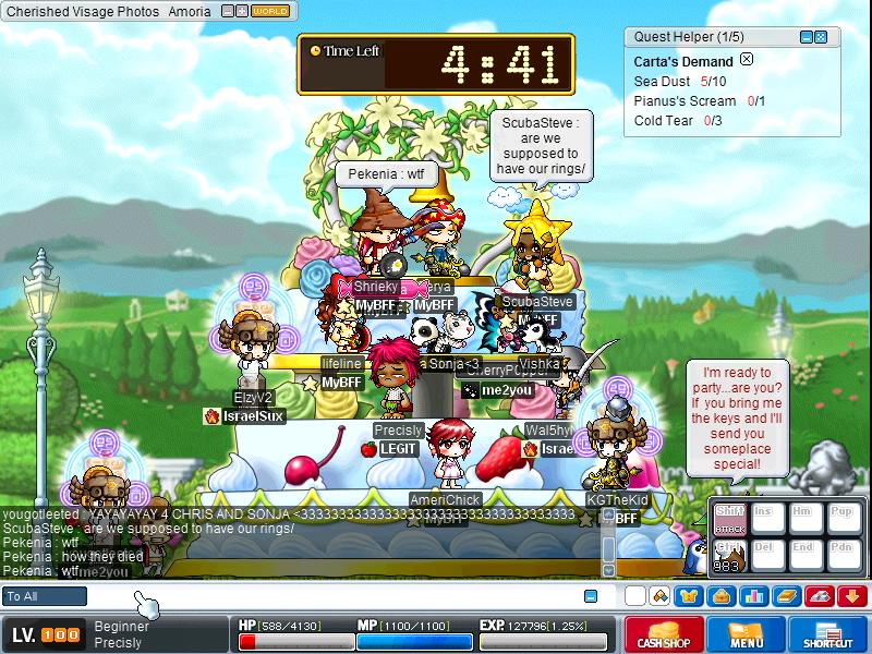 Maple2976