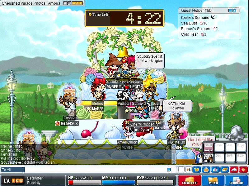 Maple2977