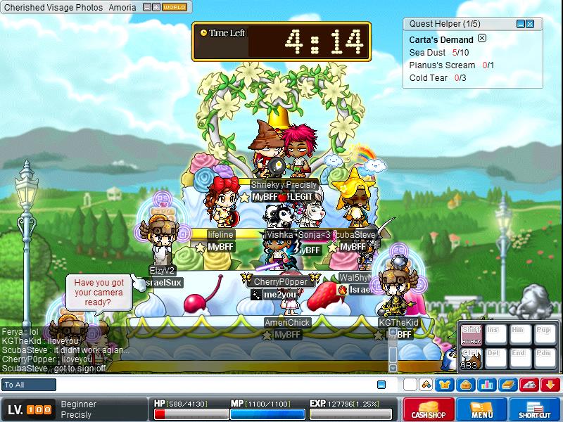 Maple2978