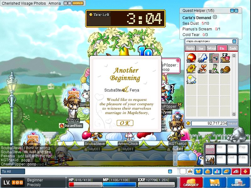 Maple2979