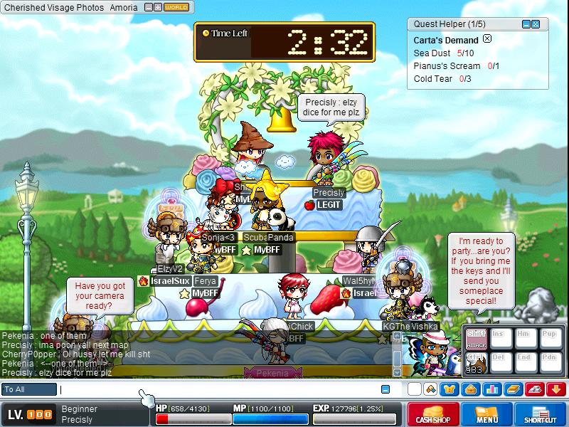 Maple2980