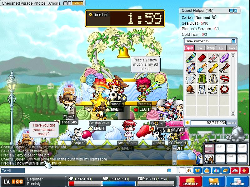 Maple2981