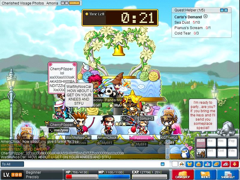 Maple2982