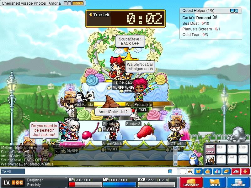Maple2983