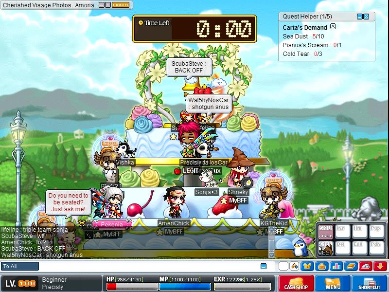 Maple2984