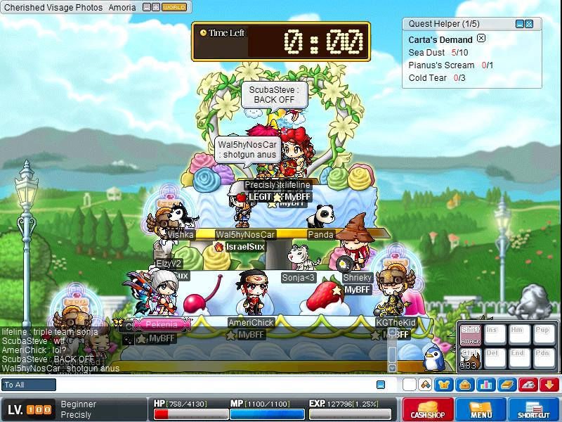 Maple2985