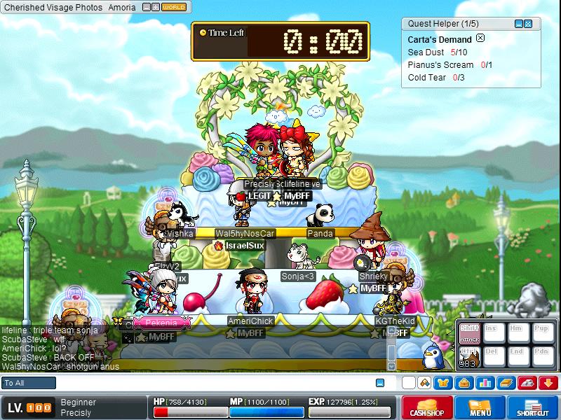 Maple2987