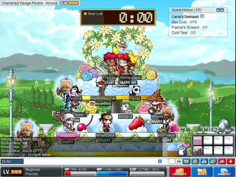 Maple2988