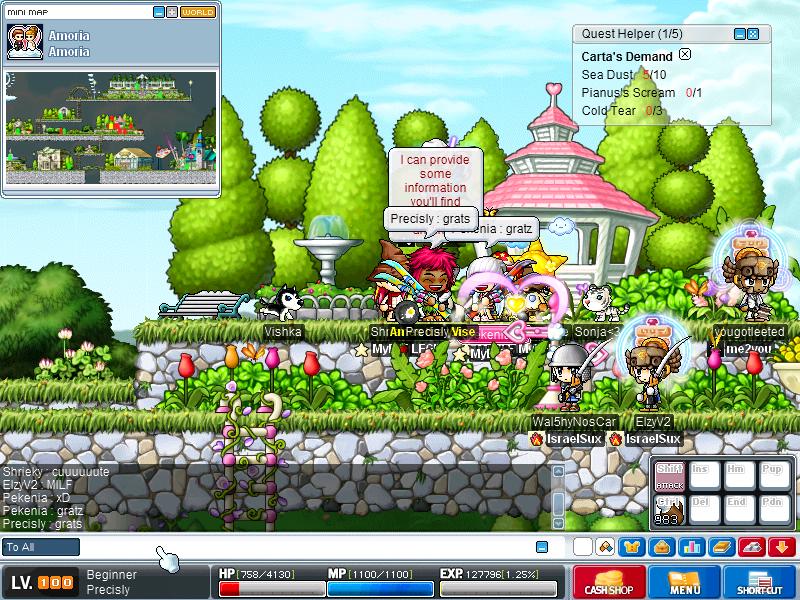 Maple2989
