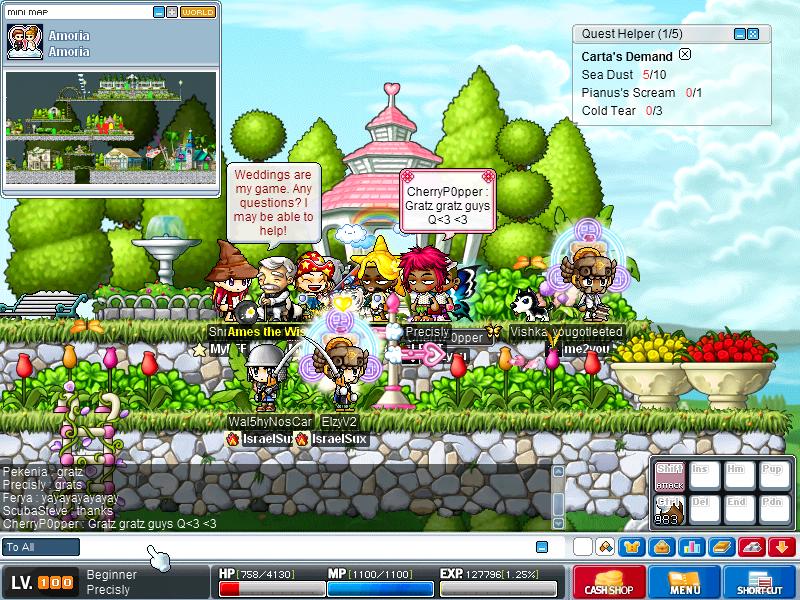 Maple2990