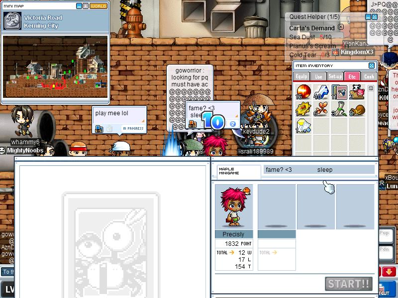 Maple2992