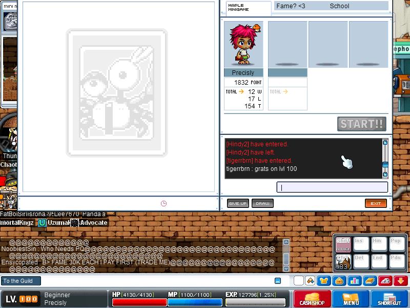 Maple2993