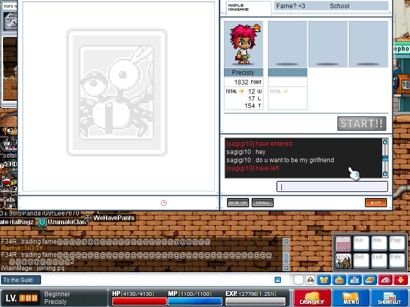Maple2994