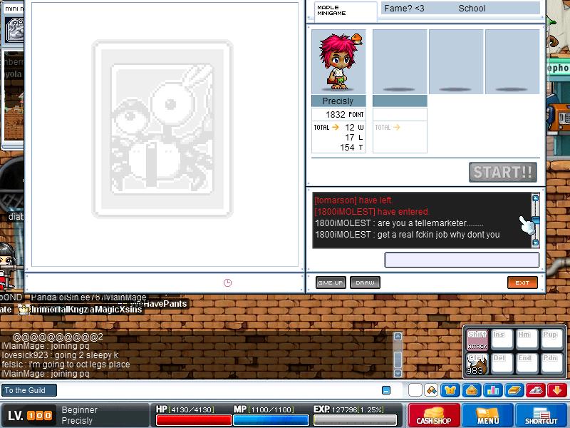 Maple2995