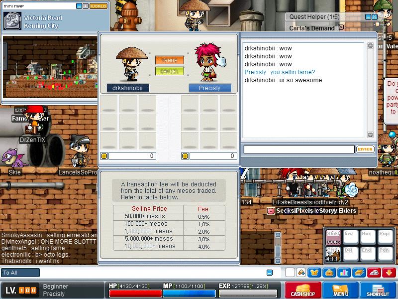 Maple2997