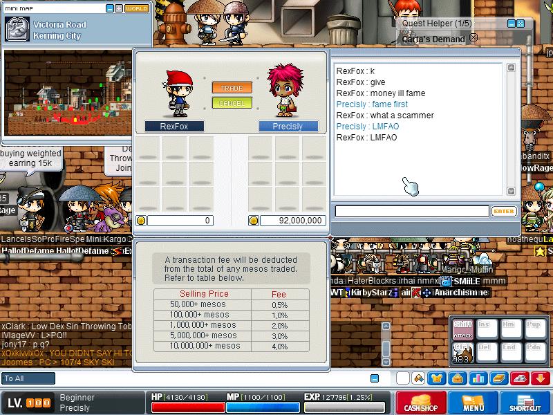 Maple2998
