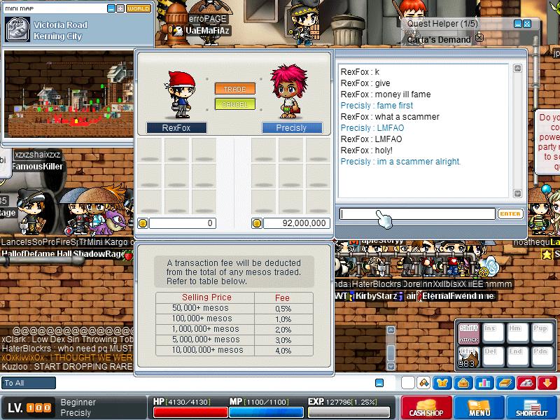 Maple2999