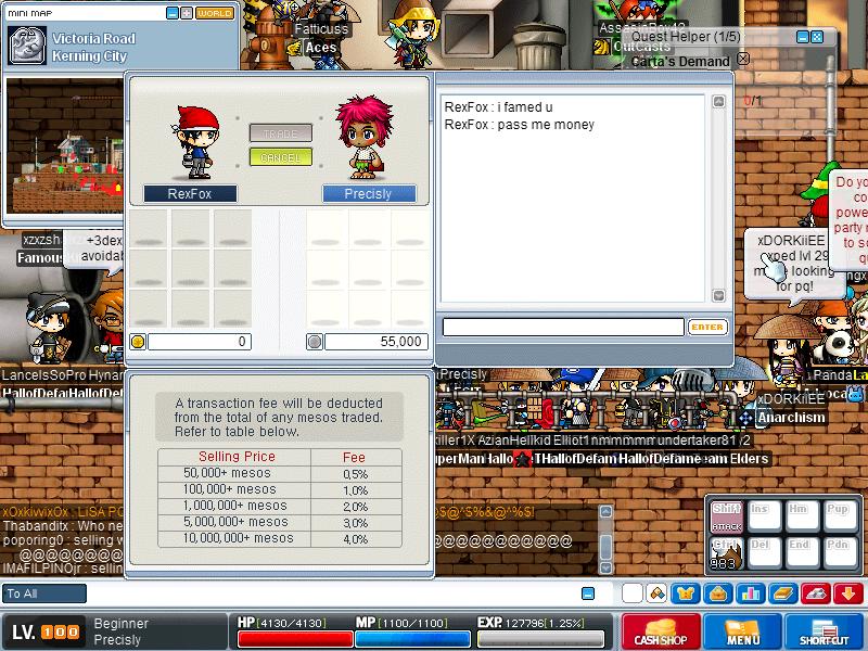 Maple3000