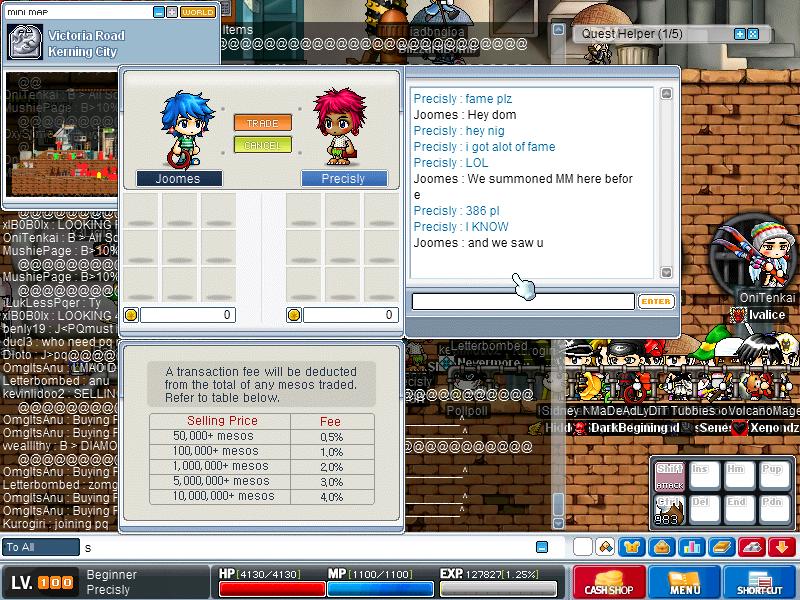 Maple3010