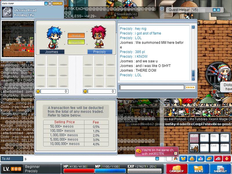 Maple3011
