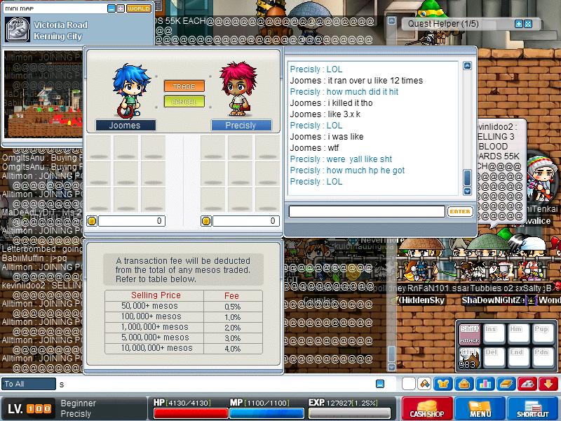 Maple3012