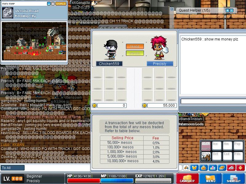 Maple3019