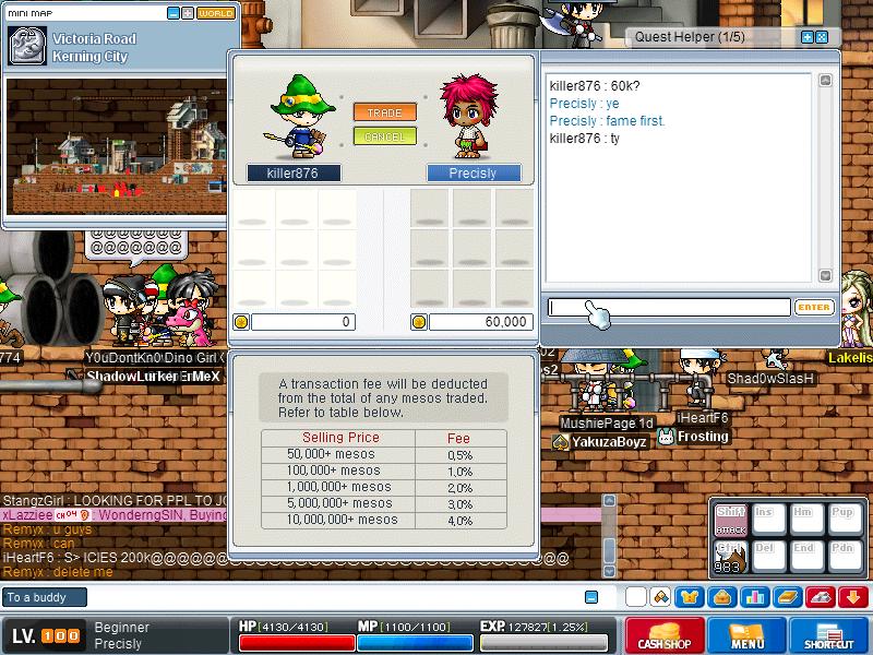 Maple3021