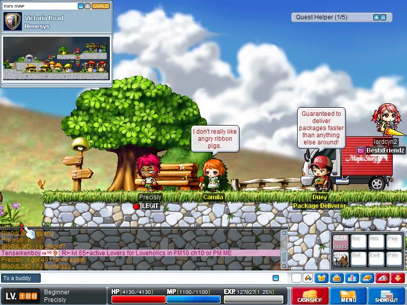 Maple3036