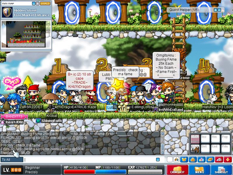 Maple3037