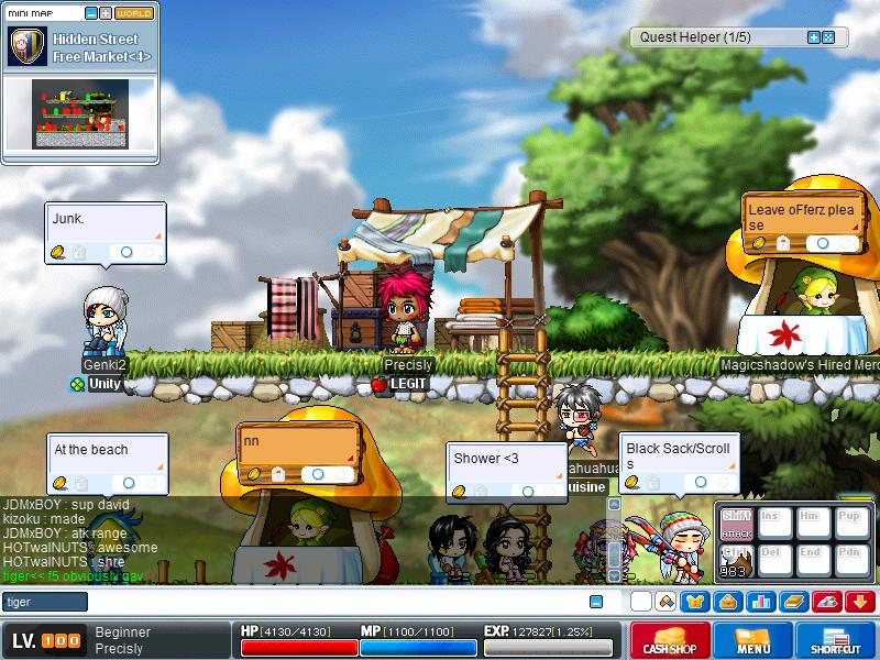 Maple3043