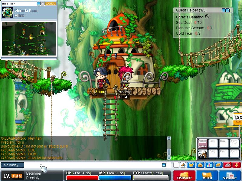 Maple3045
