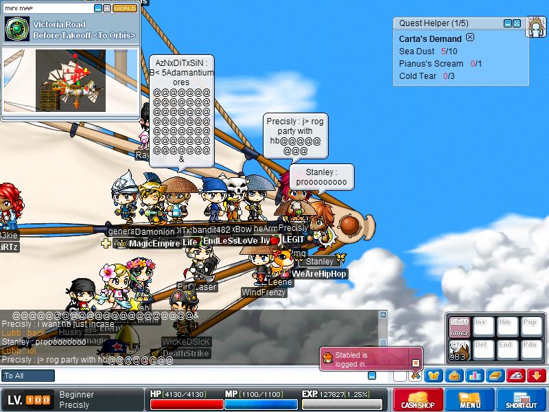 Maple3046