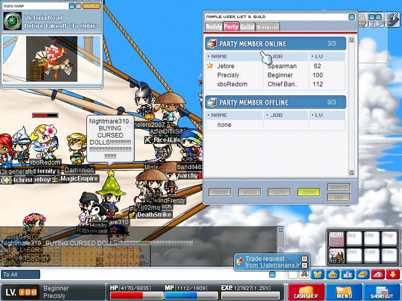 Maple3047
