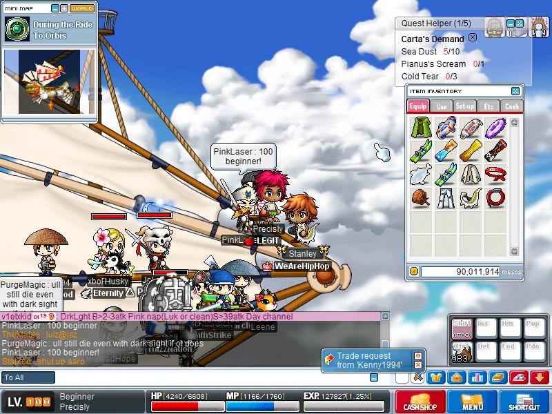 Maple3049