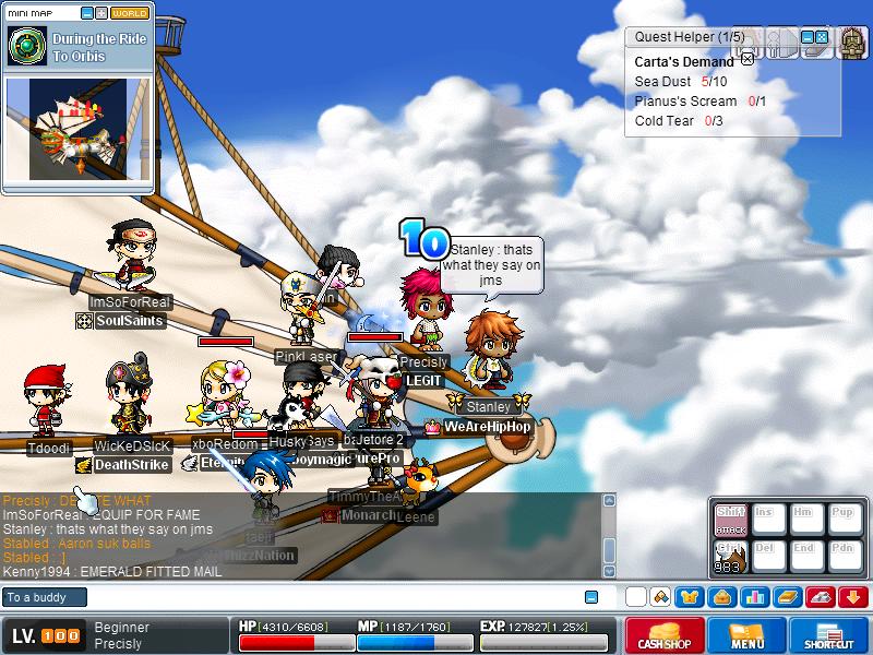 Maple3050
