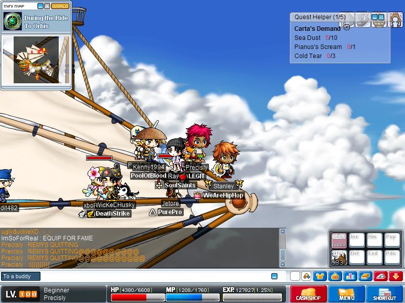 Maple3051