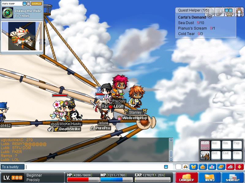 Maple3053